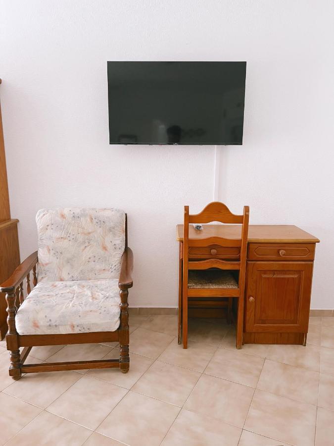 Apartamento Mira Sol - Silhueta Citadina Portimão Exterior foto
