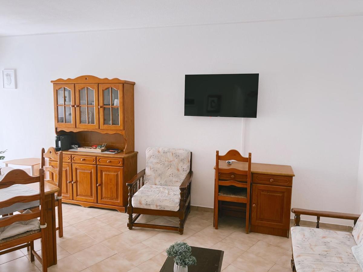 Apartamento Mira Sol - Silhueta Citadina Portimão Exterior foto